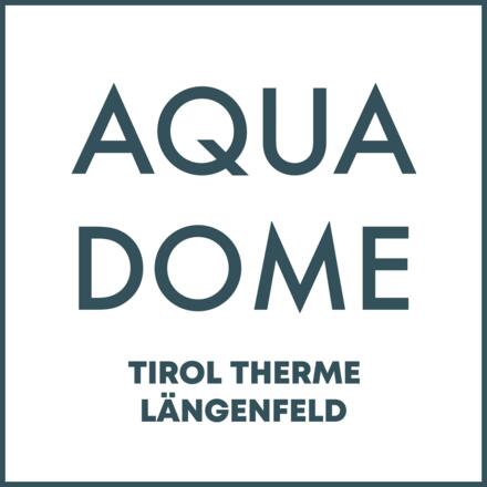 Aqua Dome Partner