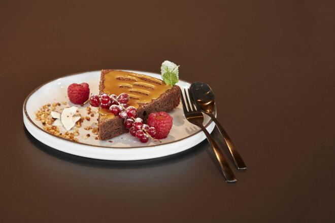 BG_Brunch_7_Mathis