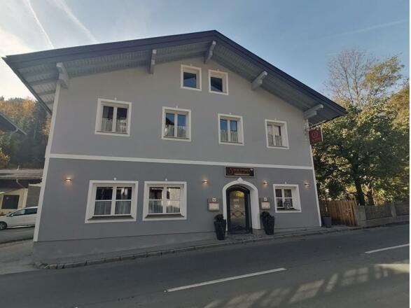 Zum Steirer1