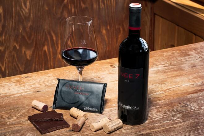 Wirtshaus Hoheneck Mittelberg_81D0042