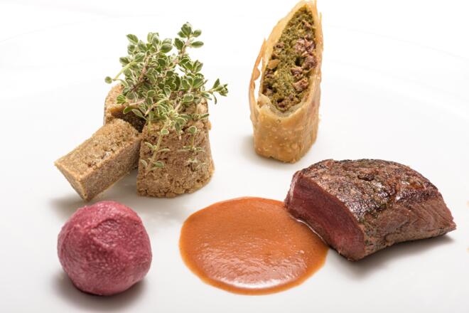 Wirtshaus Hoheneck Mittelberg_D810-0071