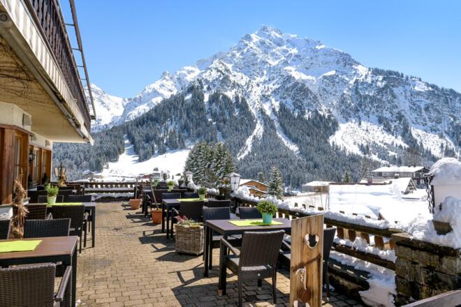 Wirtshaus Hoheneck Mittelberg_81D0009