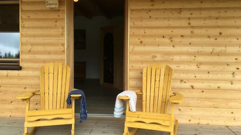 Sauna_