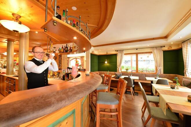 Bar1