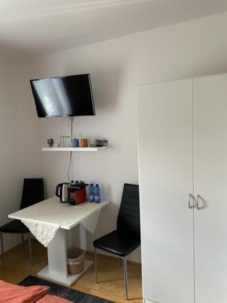 Sitzecke 2