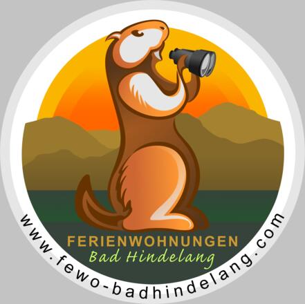 FEWO_Bad_Hindelang_logo_Rund_1