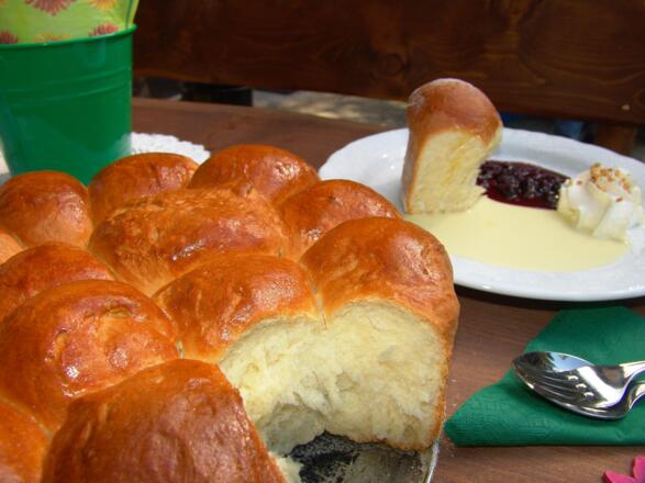 Waldhaus Riezlern Kulinarik_4