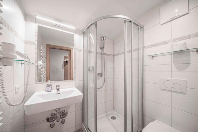 App.4 Bad-WC