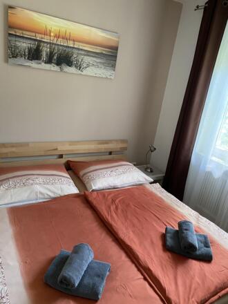 Doppelzimmer 2