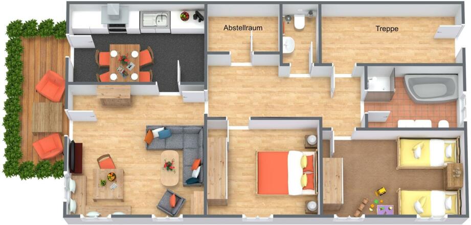 grundrissneu_fewo_goehlk