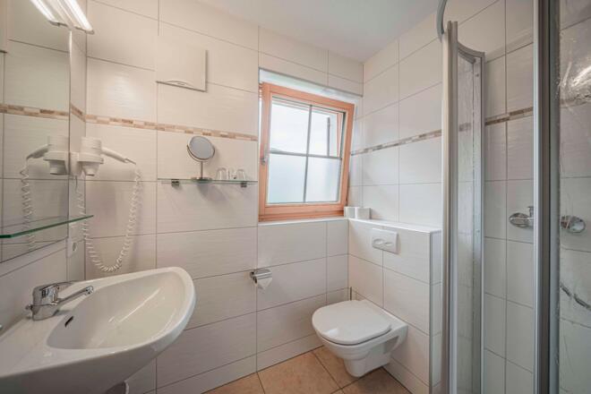 App.2 Bad-WC