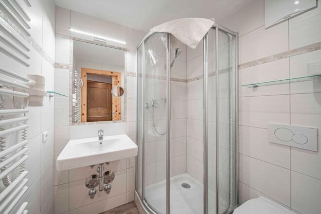 App.3 Bad-WC