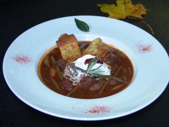 Waldhaus Riezlern Kulinarik_6