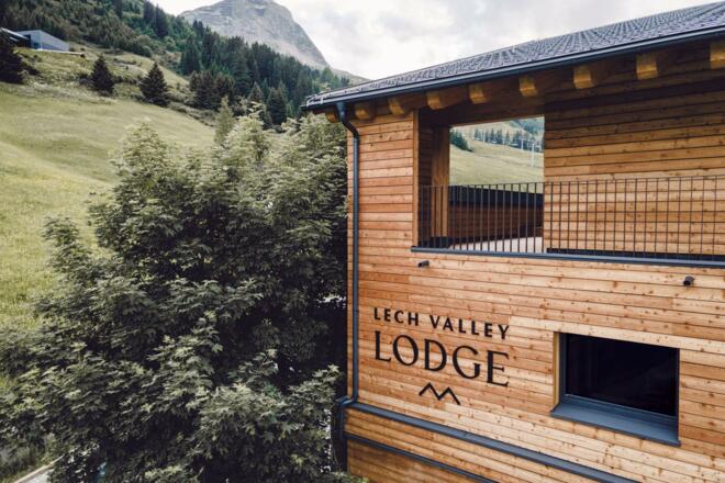 Dengler_Matthias_Lech_Valley_2
