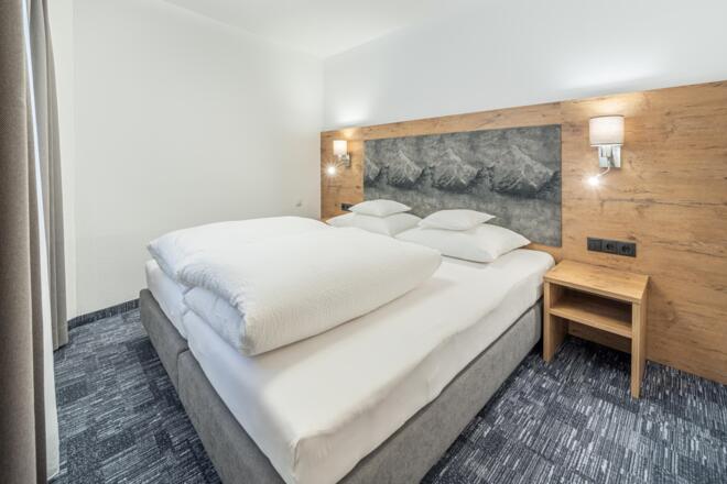 Appartement 17