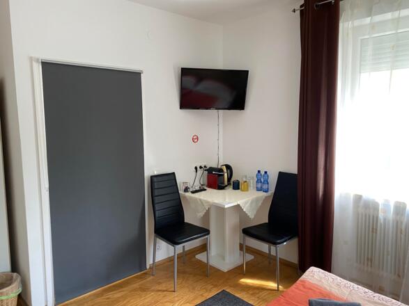 Sitzecke 1