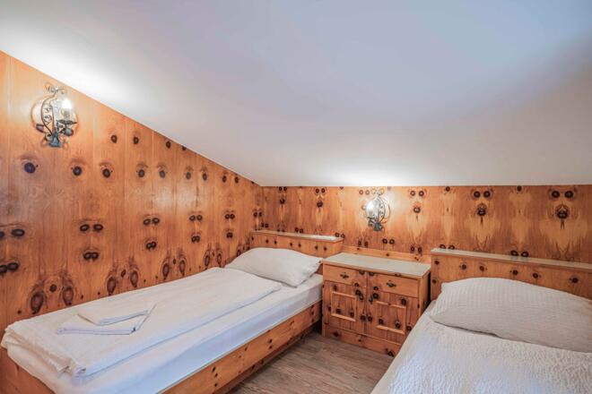 App.3 2.Schlafzimmer2