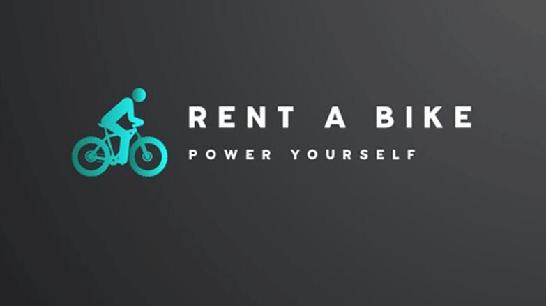 Rent a bike - Power Yourself