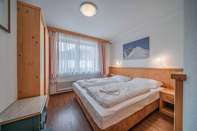App.1a 2.Schlafzimmer1