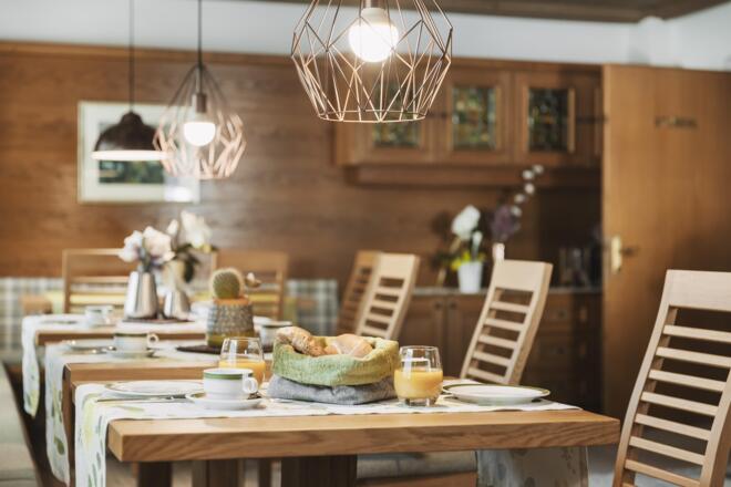 _F0A2030wRossnerFoto&amp;Film