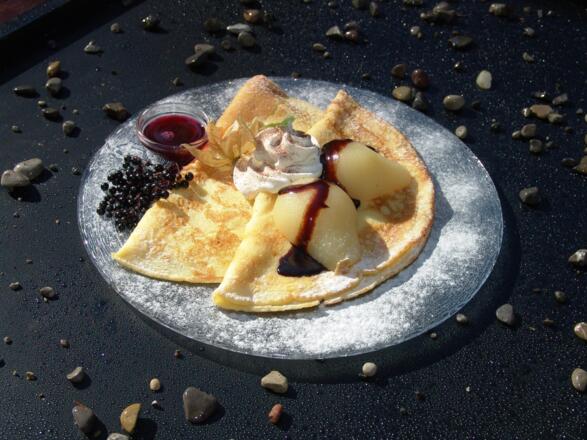 Waldhaus Riezlern Kulinarik_7