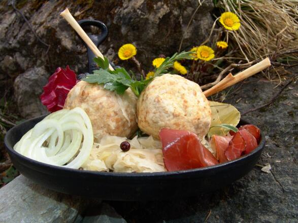 Waldhaus Riezlern Kulinarik_3