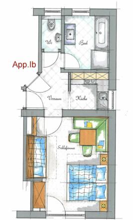 App. Ib