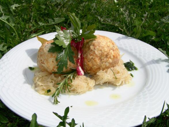 Waldhaus Riezlern Kulinarik_2