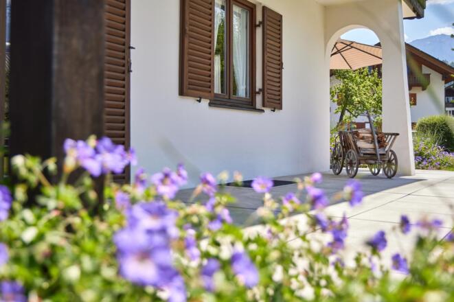 gz-ia23-1-106-marcgilsdorf