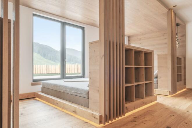 Dengler_Matthias_Lech_Valley_46