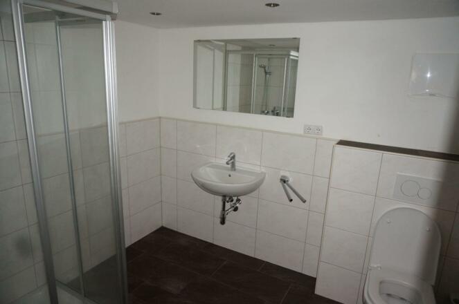 WhatsApp Bild 2023-07-24 um 17.28.56