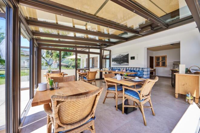 gz-ia23-1-021-marcgilsdorf