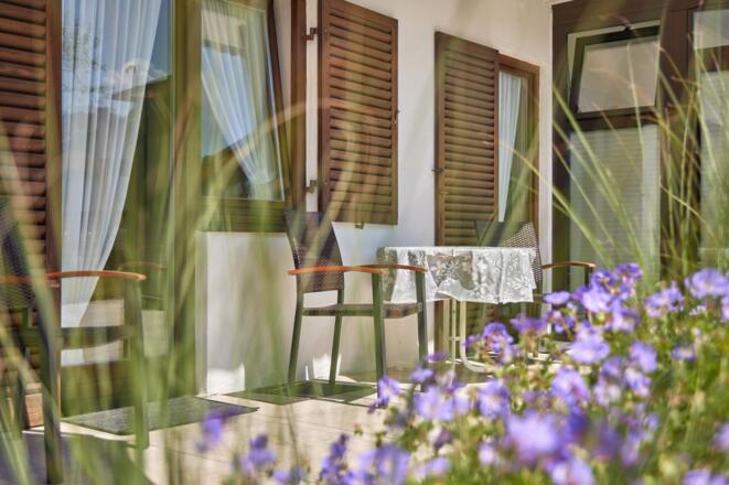 gz-ia23-1-087-marcgilsdorf