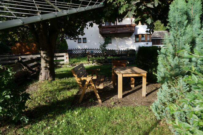 WhatsApp Bild 2023-07-24 um 17.28.55