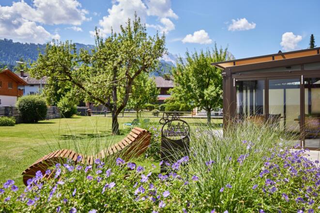 gz-ia23-1-036-marcgilsdorf