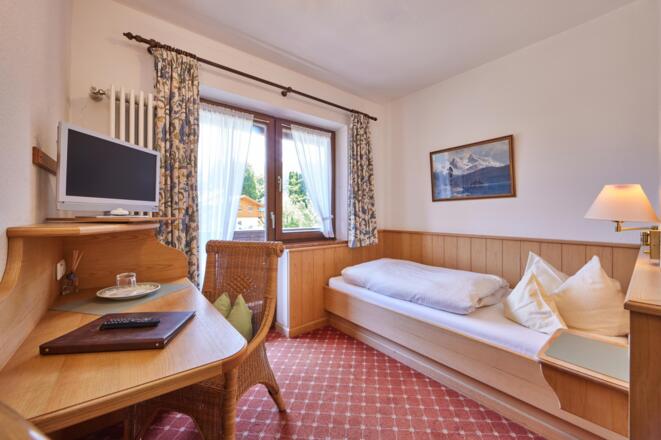 gz-ia23-1-118-marcgilsdorf