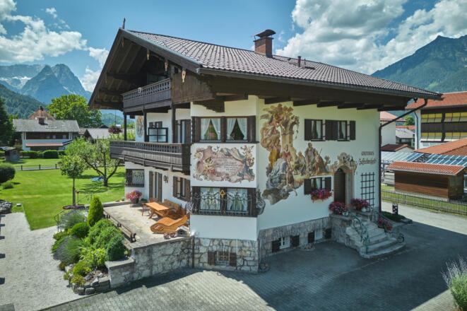 gz-ia23-1-161-marcgilsdorf