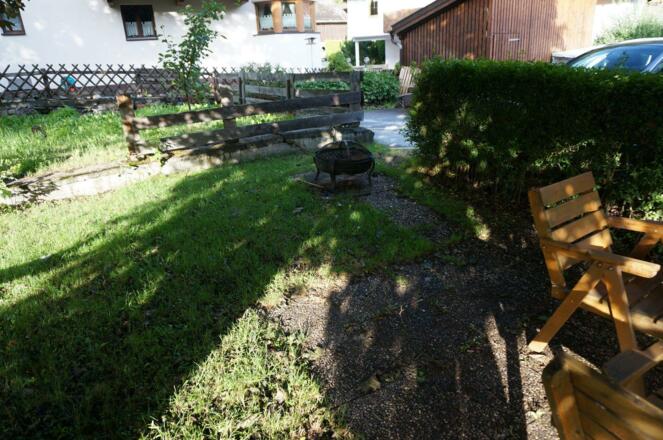 WhatsApp Bild 2023-07-24 um1 17.28.50