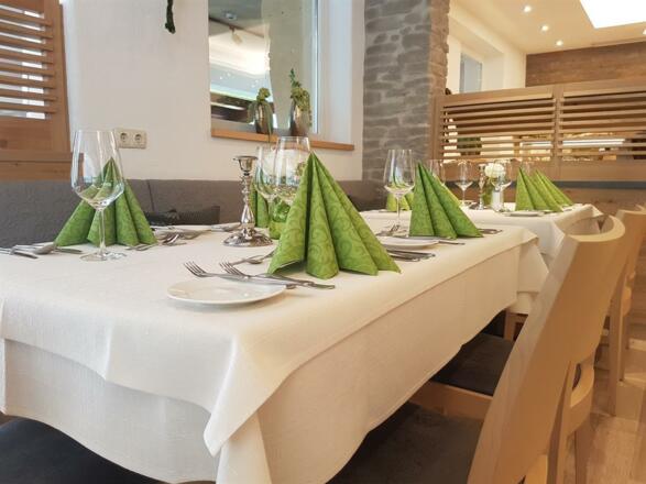 Restaurant 1