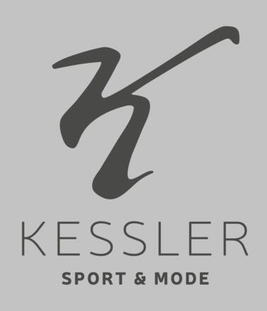 kessler_logo_1_sport-mode_frei Logo