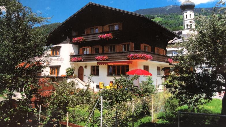 ferienhaus_wilma_neyer