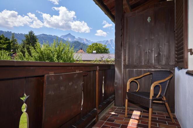 gz-ia23-1-113-marcgilsdorf