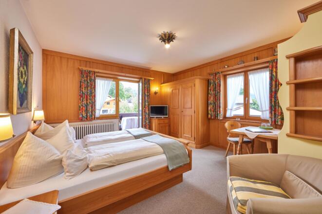 gz-ia23-1-194-marcgilsdorf