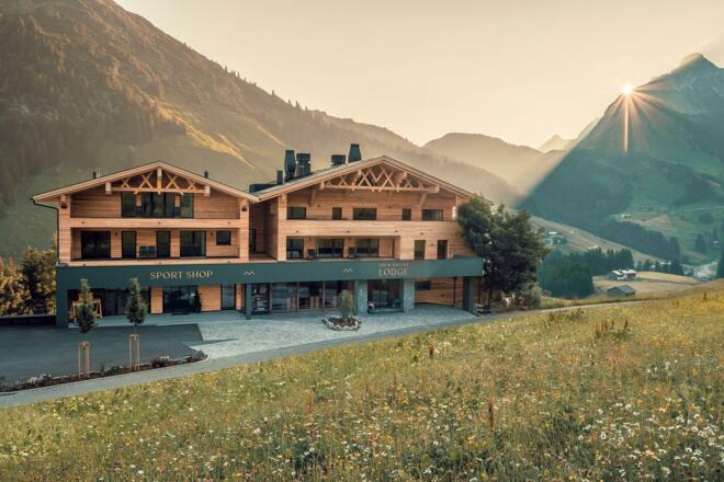 Dengler_Matthias_Lech_Valley_5