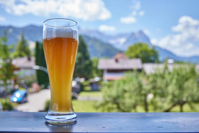 gz-ia23-1-136-marcgilsdorf