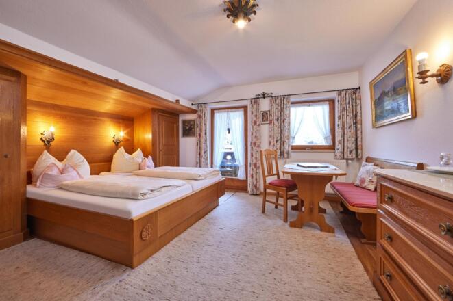 gz-ia23-1-144-marcgilsdorf