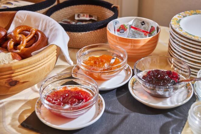 gz-ia23-1-212-marcgilsdorf