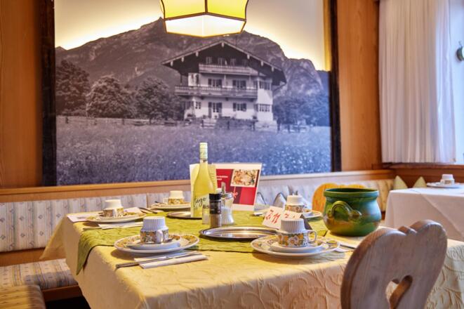 gz-ia23-1-273-marcgilsdorf