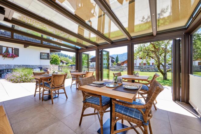 gz-ia23-1-019-marcgilsdorf