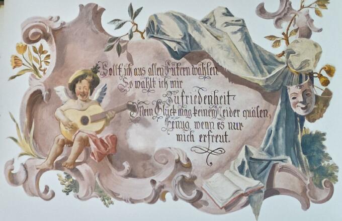 gz-ia23-1-168-marcgilsdorf